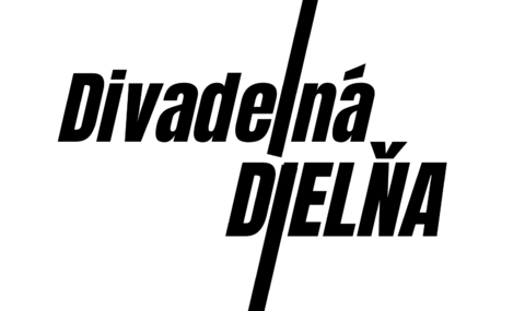 Divadelná dielňa 2025