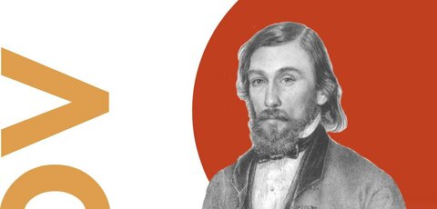 Hurbanov Beckov – výtvarná a recitačná súťaž