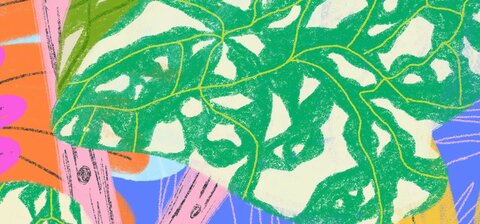 Príroda, životné prostredie a deti – výtvarná súťaž Príroda, životné prostredie a deti – výtvarná súťaž