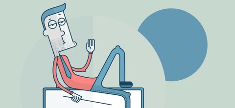 Umenie prednesu – vzdelávacie semináre