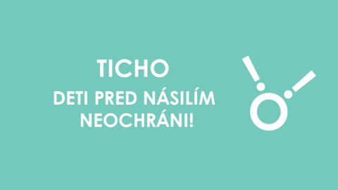 Spoločná BUBNOVAČKA!! 