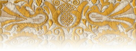 Workshop: FRIŠKÁ z Veľkého Zálužia s Fredom Lincke