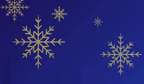 Vianočný koncert v evanjelickom kostole v Lubine