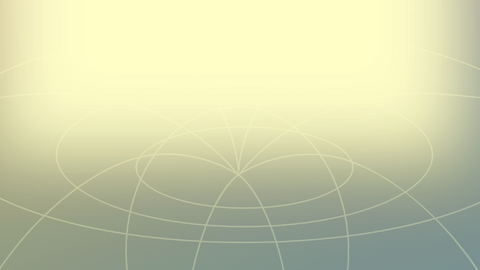 Hviezdoslavov Kubín 2026