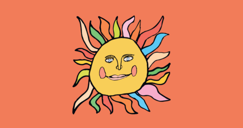 Vesmír očami detí 2026 – výtvarná súťaž