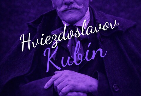 Hviezdoslavov Kubín 2026 – obvodné kolá – okres NM