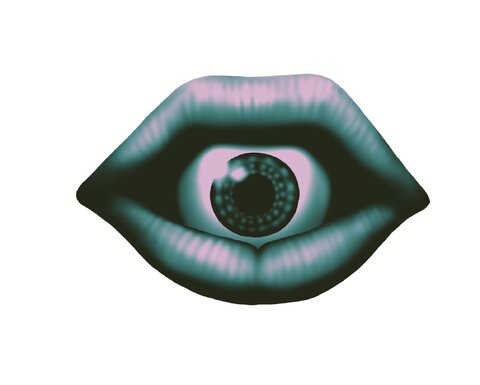 Hviezdoslavov Kubín 2026 – obvodné kolá – okres NM