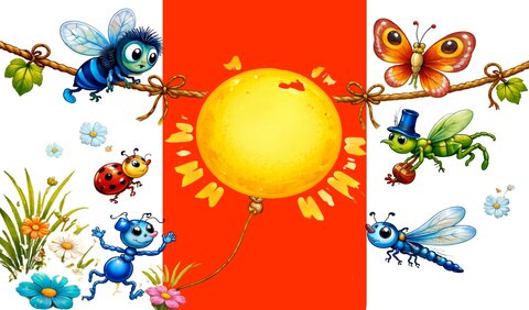 Čepčekovej Bánovce – súťaž