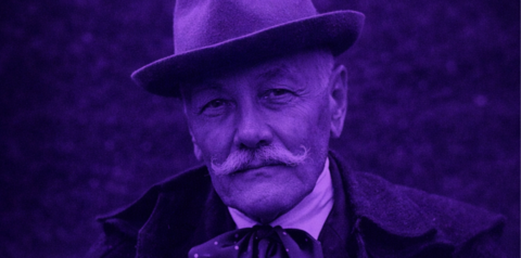 Hviezdoslavov Kubín 2026