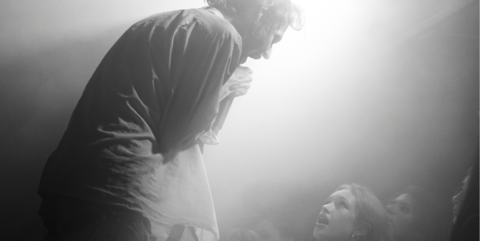 Výstava: AMFO 2026 – región Trenčín