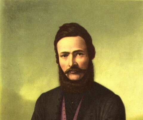 Odkaz štúrovskej generácie