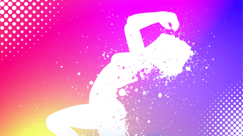 DEŇ TANCA Trenčianskeho kraja 2026