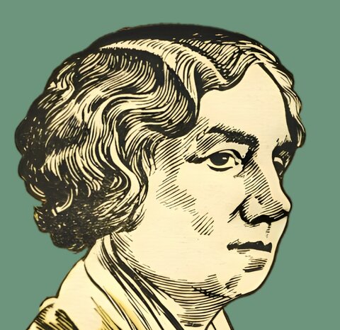 Ľudmila Podjavorinská - seminár pre pedagógov a záujemcov