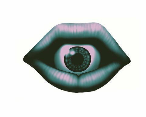 Hviezdoslavov Kubín - Podjavorinskej Bzince – krajské kolo detí