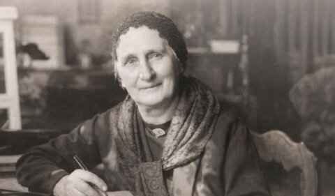 Naša Vansovej Lomnička - krajské kolo - Trenčiansky kraj