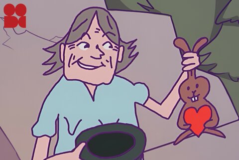 Cineama 2026 - Regionálne kolo Trenčín