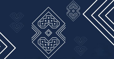 Trenčianske folklórne slávnosti – Spievame si po našom