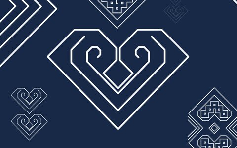 Trenčianske folklórne slávnosti