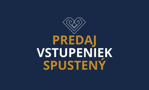 Trenčianske folklórne slávnosti – Spievame si po našom