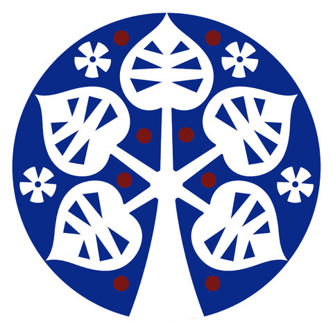 70. Kopaničiarske slávnosti