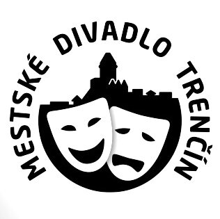Mestské divadlo Trenčín uvádza hru BÁBKA Mestské divadlo Trenčín uvádza hru BÁBKA