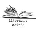 Literárne soirée po prvýkrát v Trenčíne! Literárne soirée po prvýkrát v Trenčíne!