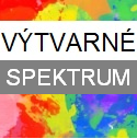 20. VÝTVARNÉ SPEKTRUM Trenčianskeho kraja 2016 - vyhodnotenie 20. VÝTVARNÉ SPEKTRUM Trenčianskeho kraja 2016 - vyhodnotenie