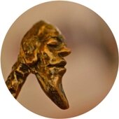 Vyhodnotenie celoštátnej súťaže Výtvarné spektrum 2016 Vyhodnotenie celoštátnej súťaže Výtvarné spektrum 2016