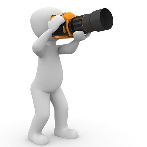 III. BIENÁLE FOTOSÚŤAŽE JOZEFA HOLLÉHO III. BIENÁLE FOTOSÚŤAŽE JOZEFA HOLLÉHO