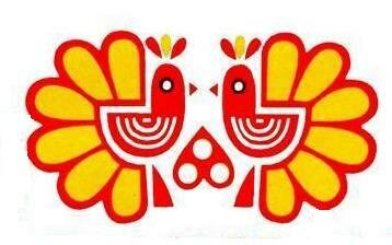 Folklórny súbor Bezanka vyhlasuje nábor Folklórny súbor Bezanka vyhlasuje nábor