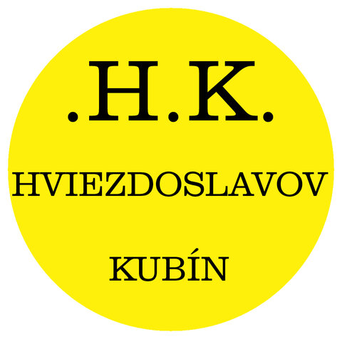 Víťazi obvodných kôl v prednese poézie a prózy detí Víťazi obvodných kôl v prednese poézie a prózy detí
