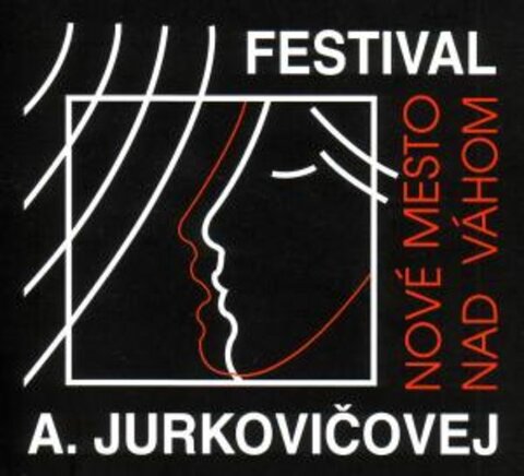 V Novom Meste nad Váhom sa uskutoční XIX. ročník FESTIVALU ANIČKY JURKOVIČOVEJ V Novom Meste nad Váhom sa uskutoční XIX. ročník FESTIVALU ANIČKY JURKOVIČOVEJ