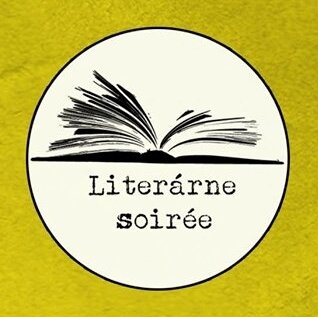 Literárne soirée sa v Trenčíne uskutočnilo po prvýkrát Literárne soirée sa v Trenčíne uskutočnilo po prvýkrát