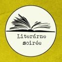 Literárne soirée opäť v Trenčíne, nezmeškajte ho! Literárne soirée opäť v Trenčíne, nezmeškajte ho!