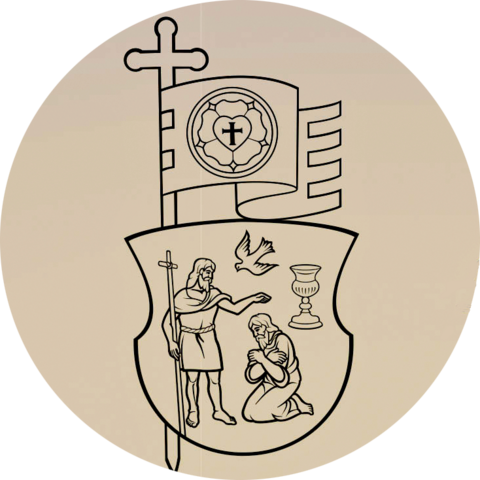 Oslavy vzniku ČSR a samostatnosti cirkvi v Moravskom Lieskovom