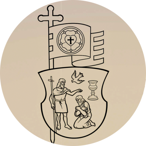 Oslavy vzniku ČSR a samostatnosti cirkvi v Moravskom Lieskovom Oslavy vzniku ČSR a samostatnosti cirkvi v Moravskom Lieskovom