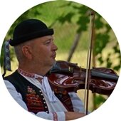 Trenčiansky folklórny festival v Mníchovej Lehote opäť vítal svojich priaznivcov Trenčiansky folklórny festival v Mníchovej Lehote opäť vítal svojich priaznivcov