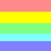Vyhlásenie regionálnej výtvarnej súťaže COLORS Vyhlásenie regionálnej výtvarnej súťaže COLORS