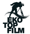 Medzinárodný filmový festival Ekotopfilm - Envirofilm zavíta do Trenčína Medzinárodný filmový festival Ekotopfilm - Envirofilm zavíta do Trenčína