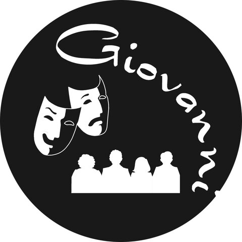 DS Giovanni chystá premiéru hry "Ktorý je ten pravý?" DS Giovanni chystá premiéru hry "Ktorý je ten pravý?"