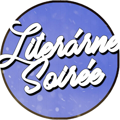 Literárne soirée zavíta opäť do Trenčína Literárne soirée zavíta opäť do Trenčína