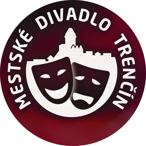 Mestské divadlo Trenčín uvádza večer monodrám Mestské divadlo Trenčín uvádza večer monodrám