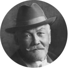 63. HVIEZDOSLAVOV KUBÍN - propozície a prihlášky 63. HVIEZDOSLAVOV KUBÍN - propozície a prihlášky