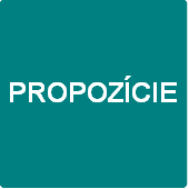 Vyhlasujeme XV. ročník regionálnej súťažnej prehliadky v prednese slovenskej poézie a prózy detí Vyhlasujeme XV. ročník regionálnej súťažnej prehliadky v prednese slovenskej poézie a prózy detí