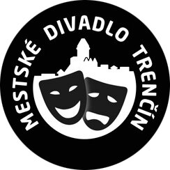 Mestské divadlo Trenčín chystá premiéru komédie Druhá kapitola Mestské divadlo Trenčín chystá premiéru komédie Druhá kapitola