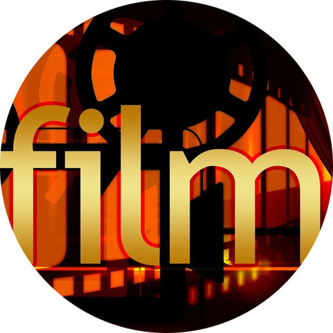 Medzinárodný filmový festival „Folklór a tradície“