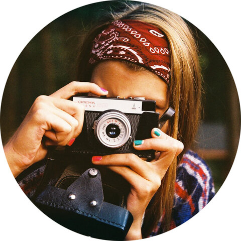 Súťaž amatérskej fotografie FOLKLÓRNE FOTOOZVENY Súťaž amatérskej fotografie FOLKLÓRNE FOTOOZVENY