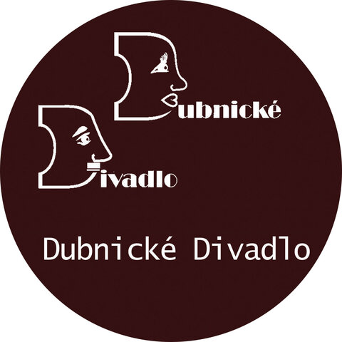 Dubnické divadlo chystá premiéru novej komédie Dubnické divadlo chystá premiéru novej komédie