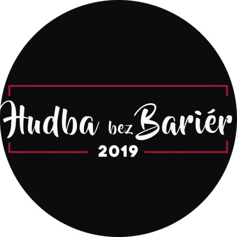 Hudba bez bariér po prvýkrát v Trenčíne Hudba bez bariér po prvýkrát v Trenčíne