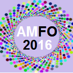 20. AMFO Trenčianskeho kraja 2016 - vyhodnotenie 20. AMFO Trenčianskeho kraja 2016 - vyhodnotenie